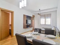 Gradske lokacije, Čajetina | 4zida.rs
