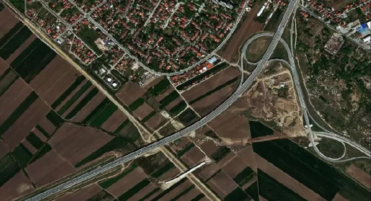 Poljoprivredno zemljište | 4zida