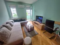 Nova Detelinara, Detelinara, Gradske lokacije, Novi Sad | 4zida.rs | 4zida.rs
