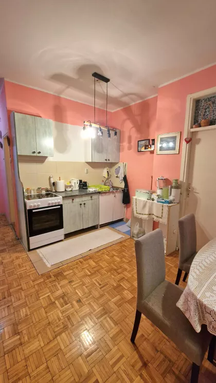 Milentija Popovića | 4zida.rs