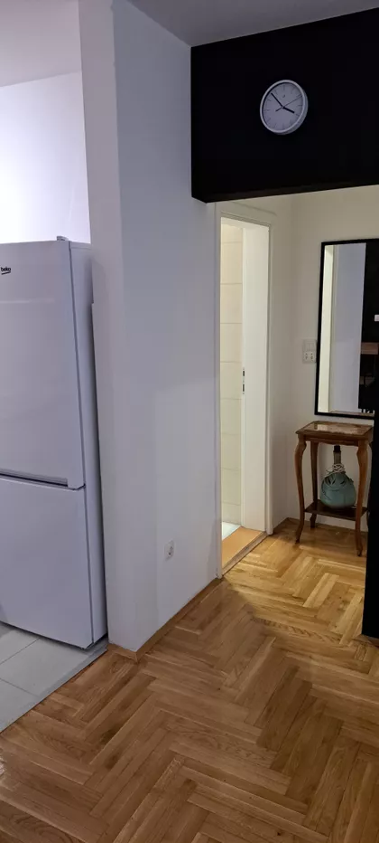 Sindjeliceva | 4zida.rs