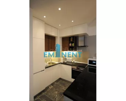 Tadije Sondermajera | 4zida.rs