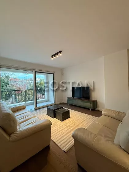 Beogradska | 4zida.rs