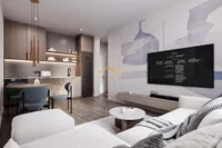 Novi Sad, Gradske lokacije, Telep | 4zida.rs | 4zida.rs