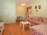 Vojvode Vlahovića Voždovac, Voždovac opština, Beograd | 4zida.rs