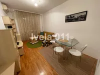 Bulbulder, Zvezdara opština, Beograd | 4zida.rs | 4zida.rs