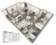 Beograd, Zemun opština, Gornji Grad | 4zida.rs | 4zida.rs