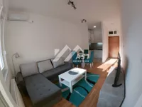 Novi Sad, Gradske lokacije, Stari Grad, Kej | 4zida.rs | 4zida.rs