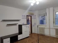 Novi Sad, Gradske lokacije, Detelinara, Nova Detelinara | 4zida.rs | 4zida.rs