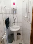 Kancelarija | 4zida