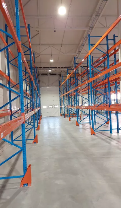 Jovana Mikića 56 | 4zida.rs