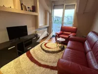 Nova Detelinara, Detelinara, Gradske lokacije, Novi Sad | 4zida.rs