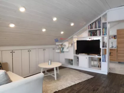 Neznanog junaka | 4zida.rs