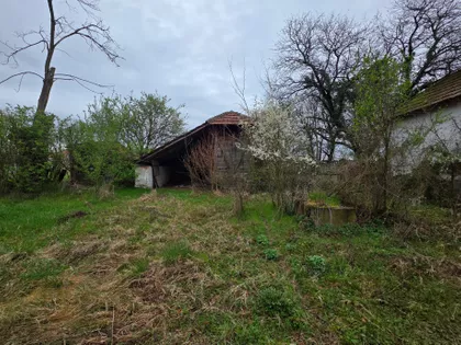 Železnička | 4zida.rs