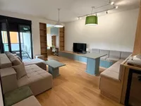 Banjica, Voždovac opština, Beograd | 4zida.rs