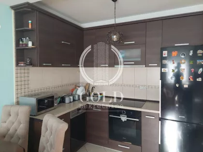 Miše Dimitrijevića | 4zida.rs