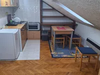 Medijana, Gradske lokacije, Niš | 4zida.rs