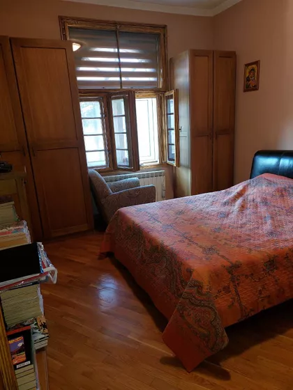 Jaše Prodanovića 5 | 4zida.rs