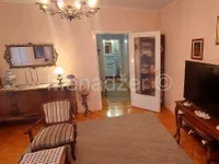 Hotel YU, Novi Beograd, Beograd | 4zida.rs
