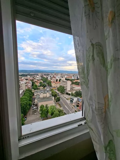 Sinđelićev Trg | 4zida.rs