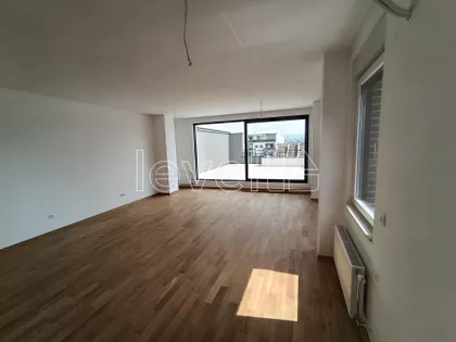 Bulevar Patrijarha Pavla (Somborski Bulevar) | 4zida.rs