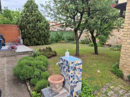 Novi Grad | 4zida.rs