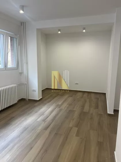 Novi Sad - Centar | 4zida.rs