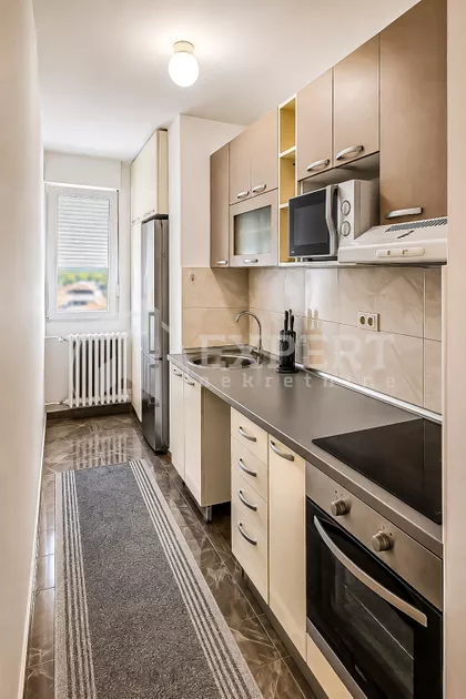 Bulevar dr Zorana | 4zida.rs