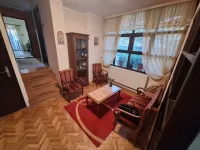 Veternik, Gradske lokacije, Novi Sad | 4zida.rs