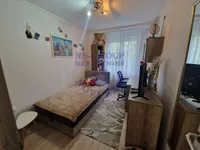 Grbavica, Gradske lokacije, Novi Sad | 4zida.rs