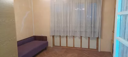 Branka Radičevića 7 | 4zida.rs