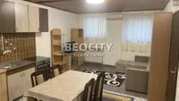 Beograd, Čukarica opština, Čukarica, Bele Vode | 4zida.rs | 4zida.rs