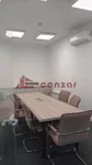 Stovarište | 4zida