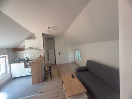 Duvanište | 4zida.rs