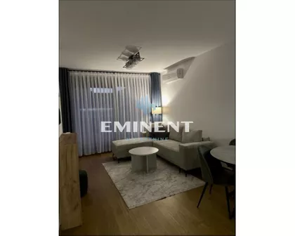 Preševska | 4zida.rs