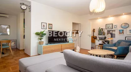 Čelebićka | 4zida.rs