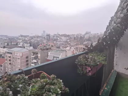 Južni Bulevar | 4zida.rs