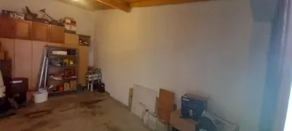 Sajmište | 4zida.rs