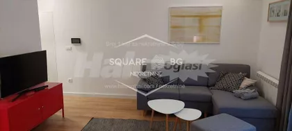 Gospodara Vučića | 4zida.rs