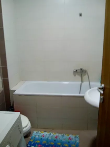 Đorđa Rajkovića 19 | 4zida.rs