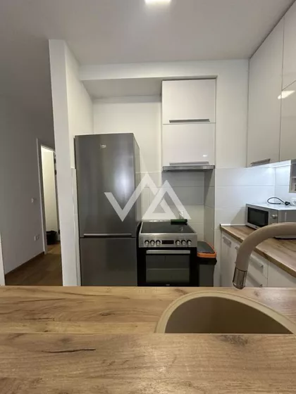 Tadije Sodermajera | 4zida.rs