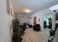 Beograd, Rakovica opština, Miljakovac | 4zida.rs | 4zida.rs