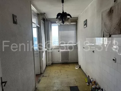 Bulevar Zorana Đinđića | 4zida.rs