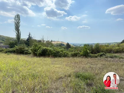 Vrdnik | 4zida.rs