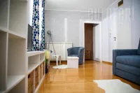 Beograd, Stari Grad opština, Kalemegdan | 4zida.rs | 4zida.rs