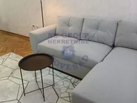 Grbavica, Gradske lokacije, Novi Sad | 4zida.rs
