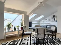 Novi Sad - Centar, Stari Grad, Gradske lokacije, Novi Sad | 4zida.rs