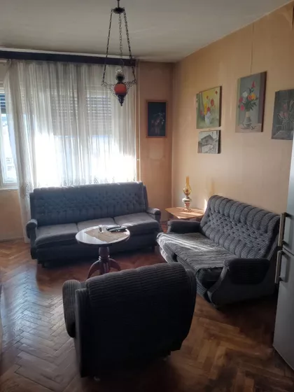 Centar | 4zida.rs