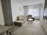 Telep, Gradske lokacije, Novi Sad | 4zida.rs