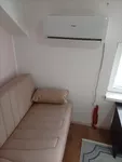 Centar, Gradske lokacije, Kragujevac | 4zida.rs | 4zida.rs